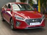 USED 2022 22 HYUNDAI IONIQ 1.6 h-GDi Premium SE Hatchback 5dr Petrol Hybrid DCT Euro 6 (s/s) (141 ps) SAT NAV LEATHER HEATED VENTILATED SEATS HEATED STEERING HEATED REAR SEATS REAR VIEW CAMERA CRUISE CONTROL PARKING SENSORS 1 OWNER 3 HYUNDAI SERVICES TO 11K MILES HYUNDAI WARRANTY MARCH 2027