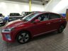 USED 2022 22 HYUNDAI IONIQ 1.6 h-GDi Premium SE Hatchback 5dr Petrol Hybrid DCT Euro 6 (s/s) (141 ps) SAT NAV LEATHER HEATED VENTILATED SEATS HEATED STEERING HEATED REAR SEATS REAR VIEW CAMERA CRUISE CONTROL PARKING SENSORS 1 OWNER 3 HYUNDAI SERVICES TO 11K MILES HYUNDAI WARRANTY MARCH 2027