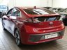 USED 2022 22 HYUNDAI IONIQ 1.6 h-GDi Premium SE Hatchback 5dr Petrol Hybrid DCT Euro 6 (s/s) (141 ps) SAT NAV LEATHER HEATED VENTILATED SEATS HEATED STEERING HEATED REAR SEATS REAR VIEW CAMERA CRUISE CONTROL PARKING SENSORS 1 OWNER 3 HYUNDAI SERVICES TO 11K MILES HYUNDAI WARRANTY MARCH 2027