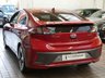 USED 2022 22 HYUNDAI IONIQ 1.6 h-GDi Premium SE Hatchback 5dr Petrol Hybrid DCT Euro 6 (s/s) (141 ps) SAT NAV LEATHER HEATED VENTILATED SEATS HEATED STEERING HEATED REAR SEATS REAR VIEW CAMERA CRUISE CONTROL PARKING SENSORS 1 OWNER 3 HYUNDAI SERVICES TO 11K MILES HYUNDAI WARRANTY MARCH 2027