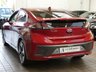 USED 2022 22 HYUNDAI IONIQ 1.6 h-GDi Premium SE Hatchback 5dr Petrol Hybrid DCT Euro 6 (s/s) (141 ps) SAT NAV LEATHER HEATED VENTILATED SEATS HEATED STEERING HEATED REAR SEATS REAR VIEW CAMERA CRUISE CONTROL PARKING SENSORS 1 OWNER 3 HYUNDAI SERVICES TO 11K MILES HYUNDAI WARRANTY MARCH 2027
