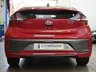 USED 2022 22 HYUNDAI IONIQ 1.6 h-GDi Premium SE Hatchback 5dr Petrol Hybrid DCT Euro 6 (s/s) (141 ps) SAT NAV LEATHER HEATED VENTILATED SEATS HEATED STEERING HEATED REAR SEATS REAR VIEW CAMERA CRUISE CONTROL PARKING SENSORS 1 OWNER 3 HYUNDAI SERVICES TO 11K MILES HYUNDAI WARRANTY MARCH 2027