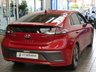 USED 2022 22 HYUNDAI IONIQ 1.6 h-GDi Premium SE Hatchback 5dr Petrol Hybrid DCT Euro 6 (s/s) (141 ps) SAT NAV LEATHER HEATED VENTILATED SEATS HEATED STEERING HEATED REAR SEATS REAR VIEW CAMERA CRUISE CONTROL PARKING SENSORS 1 OWNER 3 HYUNDAI SERVICES TO 11K MILES HYUNDAI WARRANTY MARCH 2027