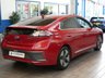 USED 2022 22 HYUNDAI IONIQ 1.6 h-GDi Premium SE Hatchback 5dr Petrol Hybrid DCT Euro 6 (s/s) (141 ps) SAT NAV LEATHER HEATED VENTILATED SEATS HEATED STEERING HEATED REAR SEATS REAR VIEW CAMERA CRUISE CONTROL PARKING SENSORS 1 OWNER 3 HYUNDAI SERVICES TO 11K MILES HYUNDAI WARRANTY MARCH 2027