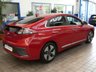 USED 2022 22 HYUNDAI IONIQ 1.6 h-GDi Premium SE Hatchback 5dr Petrol Hybrid DCT Euro 6 (s/s) (141 ps) SAT NAV LEATHER HEATED VENTILATED SEATS HEATED STEERING HEATED REAR SEATS REAR VIEW CAMERA CRUISE CONTROL PARKING SENSORS 1 OWNER 3 HYUNDAI SERVICES TO 11K MILES HYUNDAI WARRANTY MARCH 2027