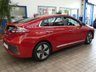 USED 2022 22 HYUNDAI IONIQ 1.6 h-GDi Premium SE Hatchback 5dr Petrol Hybrid DCT Euro 6 (s/s) (141 ps) SAT NAV LEATHER HEATED VENTILATED SEATS HEATED STEERING HEATED REAR SEATS REAR VIEW CAMERA CRUISE CONTROL PARKING SENSORS 1 OWNER 3 HYUNDAI SERVICES TO 11K MILES HYUNDAI WARRANTY MARCH 2027
