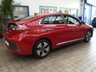 USED 2022 22 HYUNDAI IONIQ 1.6 h-GDi Premium SE Hatchback 5dr Petrol Hybrid DCT Euro 6 (s/s) (141 ps) SAT NAV LEATHER HEATED VENTILATED SEATS HEATED STEERING HEATED REAR SEATS REAR VIEW CAMERA CRUISE CONTROL PARKING SENSORS 1 OWNER 3 HYUNDAI SERVICES TO 11K MILES HYUNDAI WARRANTY MARCH 2027