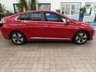 USED 2022 22 HYUNDAI IONIQ 1.6 h-GDi Premium SE Hatchback 5dr Petrol Hybrid DCT Euro 6 (s/s) (141 ps) SAT NAV LEATHER HEATED VENTILATED SEATS HEATED STEERING HEATED REAR SEATS REAR VIEW CAMERA CRUISE CONTROL PARKING SENSORS 1 OWNER 3 HYUNDAI SERVICES TO 11K MILES HYUNDAI WARRANTY MARCH 2027