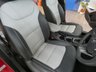 USED 2022 22 HYUNDAI IONIQ 1.6 h-GDi Premium SE Hatchback 5dr Petrol Hybrid DCT Euro 6 (s/s) (141 ps) SAT NAV LEATHER HEATED VENTILATED SEATS HEATED STEERING HEATED REAR SEATS REAR VIEW CAMERA CRUISE CONTROL PARKING SENSORS 1 OWNER 3 HYUNDAI SERVICES TO 11K MILES HYUNDAI WARRANTY MARCH 2027