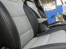 USED 2022 22 HYUNDAI IONIQ 1.6 h-GDi Premium SE Hatchback 5dr Petrol Hybrid DCT Euro 6 (s/s) (141 ps) SAT NAV LEATHER HEATED VENTILATED SEATS HEATED STEERING HEATED REAR SEATS REAR VIEW CAMERA CRUISE CONTROL PARKING SENSORS 1 OWNER 3 HYUNDAI SERVICES TO 11K MILES HYUNDAI WARRANTY MARCH 2027