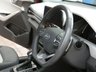 USED 2022 22 HYUNDAI IONIQ 1.6 h-GDi Premium SE Hatchback 5dr Petrol Hybrid DCT Euro 6 (s/s) (141 ps) SAT NAV LEATHER HEATED VENTILATED SEATS HEATED STEERING HEATED REAR SEATS REAR VIEW CAMERA CRUISE CONTROL PARKING SENSORS 1 OWNER 3 HYUNDAI SERVICES TO 11K MILES HYUNDAI WARRANTY MARCH 2027