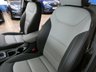 USED 2022 22 HYUNDAI IONIQ 1.6 h-GDi Premium SE Hatchback 5dr Petrol Hybrid DCT Euro 6 (s/s) (141 ps) SAT NAV LEATHER HEATED VENTILATED SEATS HEATED STEERING HEATED REAR SEATS REAR VIEW CAMERA CRUISE CONTROL PARKING SENSORS 1 OWNER 3 HYUNDAI SERVICES TO 11K MILES HYUNDAI WARRANTY MARCH 2027