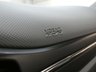 USED 2022 22 HYUNDAI IONIQ 1.6 h-GDi Premium SE Hatchback 5dr Petrol Hybrid DCT Euro 6 (s/s) (141 ps) SAT NAV LEATHER HEATED VENTILATED SEATS HEATED STEERING HEATED REAR SEATS REAR VIEW CAMERA CRUISE CONTROL PARKING SENSORS 1 OWNER 3 HYUNDAI SERVICES TO 11K MILES HYUNDAI WARRANTY MARCH 2027