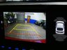USED 2022 22 HYUNDAI IONIQ 1.6 h-GDi Premium SE Hatchback 5dr Petrol Hybrid DCT Euro 6 (s/s) (141 ps) SAT NAV LEATHER HEATED VENTILATED SEATS HEATED STEERING HEATED REAR SEATS REAR VIEW CAMERA CRUISE CONTROL PARKING SENSORS 1 OWNER 3 HYUNDAI SERVICES TO 11K MILES HYUNDAI WARRANTY MARCH 2027