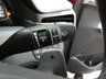 USED 2022 22 HYUNDAI IONIQ 1.6 h-GDi Premium SE Hatchback 5dr Petrol Hybrid DCT Euro 6 (s/s) (141 ps) SAT NAV LEATHER HEATED VENTILATED SEATS HEATED STEERING HEATED REAR SEATS REAR VIEW CAMERA CRUISE CONTROL PARKING SENSORS 1 OWNER 3 HYUNDAI SERVICES TO 11K MILES HYUNDAI WARRANTY MARCH 2027