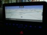 USED 2022 22 HYUNDAI IONIQ 1.6 h-GDi Premium SE Hatchback 5dr Petrol Hybrid DCT Euro 6 (s/s) (141 ps) SAT NAV LEATHER HEATED VENTILATED SEATS HEATED STEERING HEATED REAR SEATS REAR VIEW CAMERA CRUISE CONTROL PARKING SENSORS 1 OWNER 3 HYUNDAI SERVICES TO 11K MILES HYUNDAI WARRANTY MARCH 2027