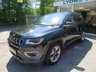 USED 2021 70 JEEP COMPASS 1.4T MultiAirII  GPF Limited SUV 5dr Petrol Manual Euro 6 (s/s) (140 ps) This low mileage example has covered very little over 23,000 miles from new and comes supplied with previous Jeep main dealer service history. Upon arrival to us we've carried out a detailed inspection and fresh oil change service and MOT until May 2026 (no advisories).