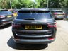 USED 2021 70 JEEP COMPASS 1.4T MultiAirII  GPF Limited SUV 5dr Petrol Manual Euro 6 (s/s) (140 ps) This low mileage example has covered very little over 23,000 miles from new and comes supplied with previous Jeep main dealer service history. Upon arrival to us we've carried out a detailed inspection and fresh oil change service and MOT until May 2026 (no advisories).