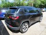 USED 2021 70 JEEP COMPASS 1.4T MultiAirII  GPF Limited SUV 5dr Petrol Manual Euro 6 (s/s) (140 ps) This low mileage example has covered very little over 23,000 miles from new and comes supplied with previous Jeep main dealer service history. Upon arrival to us we've carried out a detailed inspection and fresh oil change service and MOT until May 2026 (no advisories).