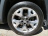 USED 2021 70 JEEP COMPASS 1.4T MultiAirII  GPF Limited SUV 5dr Petrol Manual Euro 6 (s/s) (140 ps) This low mileage example has covered very little over 23,000 miles from new and comes supplied with previous Jeep main dealer service history. Upon arrival to us we've carried out a detailed inspection and fresh oil change service and MOT until May 2026 (no advisories).