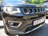USED 2021 70 JEEP COMPASS 1.4T MultiAirII  GPF Limited SUV 5dr Petrol Manual Euro 6 (s/s) (140 ps) This low mileage example has covered very little over 23,000 miles from new and comes supplied with previous Jeep main dealer service history. Upon arrival to us we've carried out a detailed inspection and fresh oil change service and MOT until May 2026 (no advisories).