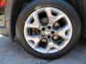 USED 2021 70 JEEP COMPASS 1.4T MultiAirII  GPF Limited SUV 5dr Petrol Manual Euro 6 (s/s) (140 ps) This low mileage example has covered very little over 23,000 miles from new and comes supplied with previous Jeep main dealer service history. Upon arrival to us we've carried out a detailed inspection and fresh oil change service and MOT until May 2026 (no advisories).