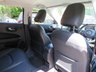 USED 2021 70 JEEP COMPASS 1.4T MultiAirII  GPF Limited SUV 5dr Petrol Manual Euro 6 (s/s) (140 ps) This low mileage example has covered very little over 23,000 miles from new and comes supplied with previous Jeep main dealer service history. Upon arrival to us we've carried out a detailed inspection and fresh oil change service and MOT until May 2026 (no advisories).