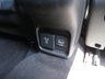 USED 2021 70 JEEP COMPASS 1.4T MultiAirII  GPF Limited SUV 5dr Petrol Manual Euro 6 (s/s) (140 ps) This low mileage example has covered very little over 23,000 miles from new and comes supplied with previous Jeep main dealer service history. Upon arrival to us we've carried out a detailed inspection and fresh oil change service and MOT until May 2026 (no advisories).
