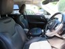 USED 2021 70 JEEP COMPASS 1.4T MultiAirII  GPF Limited SUV 5dr Petrol Manual Euro 6 (s/s) (140 ps) This low mileage example has covered very little over 23,000 miles from new and comes supplied with previous Jeep main dealer service history. Upon arrival to us we've carried out a detailed inspection and fresh oil change service and MOT until May 2026 (no advisories).