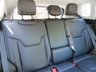 USED 2021 70 JEEP COMPASS 1.4T MultiAirII  GPF Limited SUV 5dr Petrol Manual Euro 6 (s/s) (140 ps) This low mileage example has covered very little over 23,000 miles from new and comes supplied with previous Jeep main dealer service history. Upon arrival to us we've carried out a detailed inspection and fresh oil change service and MOT until May 2026 (no advisories).