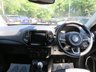 USED 2021 70 JEEP COMPASS 1.4T MultiAirII  GPF Limited SUV 5dr Petrol Manual Euro 6 (s/s) (140 ps) This low mileage example has covered very little over 23,000 miles from new and comes supplied with previous Jeep main dealer service history. Upon arrival to us we've carried out a detailed inspection and fresh oil change service and MOT until May 2026 (no advisories).