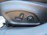 USED 2021 70 JEEP COMPASS 1.4T MultiAirII  GPF Limited SUV 5dr Petrol Manual Euro 6 (s/s) (140 ps) This low mileage example has covered very little over 23,000 miles from new and comes supplied with previous Jeep main dealer service history. Upon arrival to us we've carried out a detailed inspection and fresh oil change service and MOT until May 2026 (no advisories).
