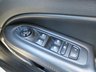 USED 2021 70 JEEP COMPASS 1.4T MultiAirII  GPF Limited SUV 5dr Petrol Manual Euro 6 (s/s) (140 ps) This low mileage example has covered very little over 23,000 miles from new and comes supplied with previous Jeep main dealer service history. Upon arrival to us we've carried out a detailed inspection and fresh oil change service and MOT until May 2026 (no advisories).