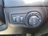 USED 2021 70 JEEP COMPASS 1.4T MultiAirII  GPF Limited SUV 5dr Petrol Manual Euro 6 (s/s) (140 ps) This low mileage example has covered very little over 23,000 miles from new and comes supplied with previous Jeep main dealer service history. Upon arrival to us we've carried out a detailed inspection and fresh oil change service and MOT until May 2026 (no advisories).