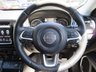 USED 2021 70 JEEP COMPASS 1.4T MultiAirII  GPF Limited SUV 5dr Petrol Manual Euro 6 (s/s) (140 ps) This low mileage example has covered very little over 23,000 miles from new and comes supplied with previous Jeep main dealer service history. Upon arrival to us we've carried out a detailed inspection and fresh oil change service and MOT until May 2026 (no advisories).