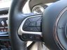 USED 2021 70 JEEP COMPASS 1.4T MultiAirII  GPF Limited SUV 5dr Petrol Manual Euro 6 (s/s) (140 ps) This low mileage example has covered very little over 23,000 miles from new and comes supplied with previous Jeep main dealer service history. Upon arrival to us we've carried out a detailed inspection and fresh oil change service and MOT until May 2026 (no advisories).