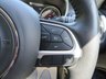 USED 2021 70 JEEP COMPASS 1.4T MultiAirII  GPF Limited SUV 5dr Petrol Manual Euro 6 (s/s) (140 ps) This low mileage example has covered very little over 23,000 miles from new and comes supplied with previous Jeep main dealer service history. Upon arrival to us we've carried out a detailed inspection and fresh oil change service and MOT until May 2026 (no advisories).