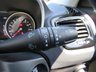 USED 2021 70 JEEP COMPASS 1.4T MultiAirII  GPF Limited SUV 5dr Petrol Manual Euro 6 (s/s) (140 ps) This low mileage example has covered very little over 23,000 miles from new and comes supplied with previous Jeep main dealer service history. Upon arrival to us we've carried out a detailed inspection and fresh oil change service and MOT until May 2026 (no advisories).