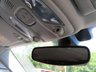 USED 2021 70 JEEP COMPASS 1.4T MultiAirII  GPF Limited SUV 5dr Petrol Manual Euro 6 (s/s) (140 ps) This low mileage example has covered very little over 23,000 miles from new and comes supplied with previous Jeep main dealer service history. Upon arrival to us we've carried out a detailed inspection and fresh oil change service and MOT until May 2026 (no advisories).