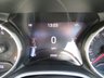 USED 2021 70 JEEP COMPASS 1.4T MultiAirII  GPF Limited SUV 5dr Petrol Manual Euro 6 (s/s) (140 ps) This low mileage example has covered very little over 23,000 miles from new and comes supplied with previous Jeep main dealer service history. Upon arrival to us we've carried out a detailed inspection and fresh oil change service and MOT until May 2026 (no advisories).
