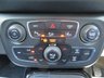 USED 2021 70 JEEP COMPASS 1.4T MultiAirII  GPF Limited SUV 5dr Petrol Manual Euro 6 (s/s) (140 ps) This low mileage example has covered very little over 23,000 miles from new and comes supplied with previous Jeep main dealer service history. Upon arrival to us we've carried out a detailed inspection and fresh oil change service and MOT until May 2026 (no advisories).