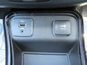 USED 2021 70 JEEP COMPASS 1.4T MultiAirII  GPF Limited SUV 5dr Petrol Manual Euro 6 (s/s) (140 ps) This low mileage example has covered very little over 23,000 miles from new and comes supplied with previous Jeep main dealer service history. Upon arrival to us we've carried out a detailed inspection and fresh oil change service and MOT until May 2026 (no advisories).