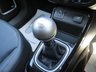 USED 2021 70 JEEP COMPASS 1.4T MultiAirII  GPF Limited SUV 5dr Petrol Manual Euro 6 (s/s) (140 ps) This low mileage example has covered very little over 23,000 miles from new and comes supplied with previous Jeep main dealer service history. Upon arrival to us we've carried out a detailed inspection and fresh oil change service and MOT until May 2026 (no advisories).