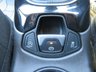 USED 2021 70 JEEP COMPASS 1.4T MultiAirII  GPF Limited SUV 5dr Petrol Manual Euro 6 (s/s) (140 ps) This low mileage example has covered very little over 23,000 miles from new and comes supplied with previous Jeep main dealer service history. Upon arrival to us we've carried out a detailed inspection and fresh oil change service and MOT until May 2026 (no advisories).