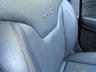 USED 2021 70 JEEP COMPASS 1.4T MultiAirII  GPF Limited SUV 5dr Petrol Manual Euro 6 (s/s) (140 ps) This low mileage example has covered very little over 23,000 miles from new and comes supplied with previous Jeep main dealer service history. Upon arrival to us we've carried out a detailed inspection and fresh oil change service and MOT until May 2026 (no advisories).