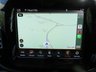USED 2021 70 JEEP COMPASS 1.4T MultiAirII  GPF Limited SUV 5dr Petrol Manual Euro 6 (s/s) (140 ps) This low mileage example has covered very little over 23,000 miles from new and comes supplied with previous Jeep main dealer service history. Upon arrival to us we've carried out a detailed inspection and fresh oil change service and MOT until May 2026 (no advisories).