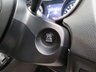USED 2021 70 JEEP COMPASS 1.4T MultiAirII  GPF Limited SUV 5dr Petrol Manual Euro 6 (s/s) (140 ps) This low mileage example has covered very little over 23,000 miles from new and comes supplied with previous Jeep main dealer service history. Upon arrival to us we've carried out a detailed inspection and fresh oil change service and MOT until May 2026 (no advisories).