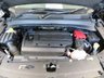 USED 2021 70 JEEP COMPASS 1.4T MultiAirII  GPF Limited SUV 5dr Petrol Manual Euro 6 (s/s) (140 ps) This low mileage example has covered very little over 23,000 miles from new and comes supplied with previous Jeep main dealer service history. Upon arrival to us we've carried out a detailed inspection and fresh oil change service and MOT until May 2026 (no advisories).