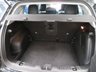 USED 2021 70 JEEP COMPASS 1.4T MultiAirII  GPF Limited SUV 5dr Petrol Manual Euro 6 (s/s) (140 ps) This low mileage example has covered very little over 23,000 miles from new and comes supplied with previous Jeep main dealer service history. Upon arrival to us we've carried out a detailed inspection and fresh oil change service and MOT until May 2026 (no advisories).