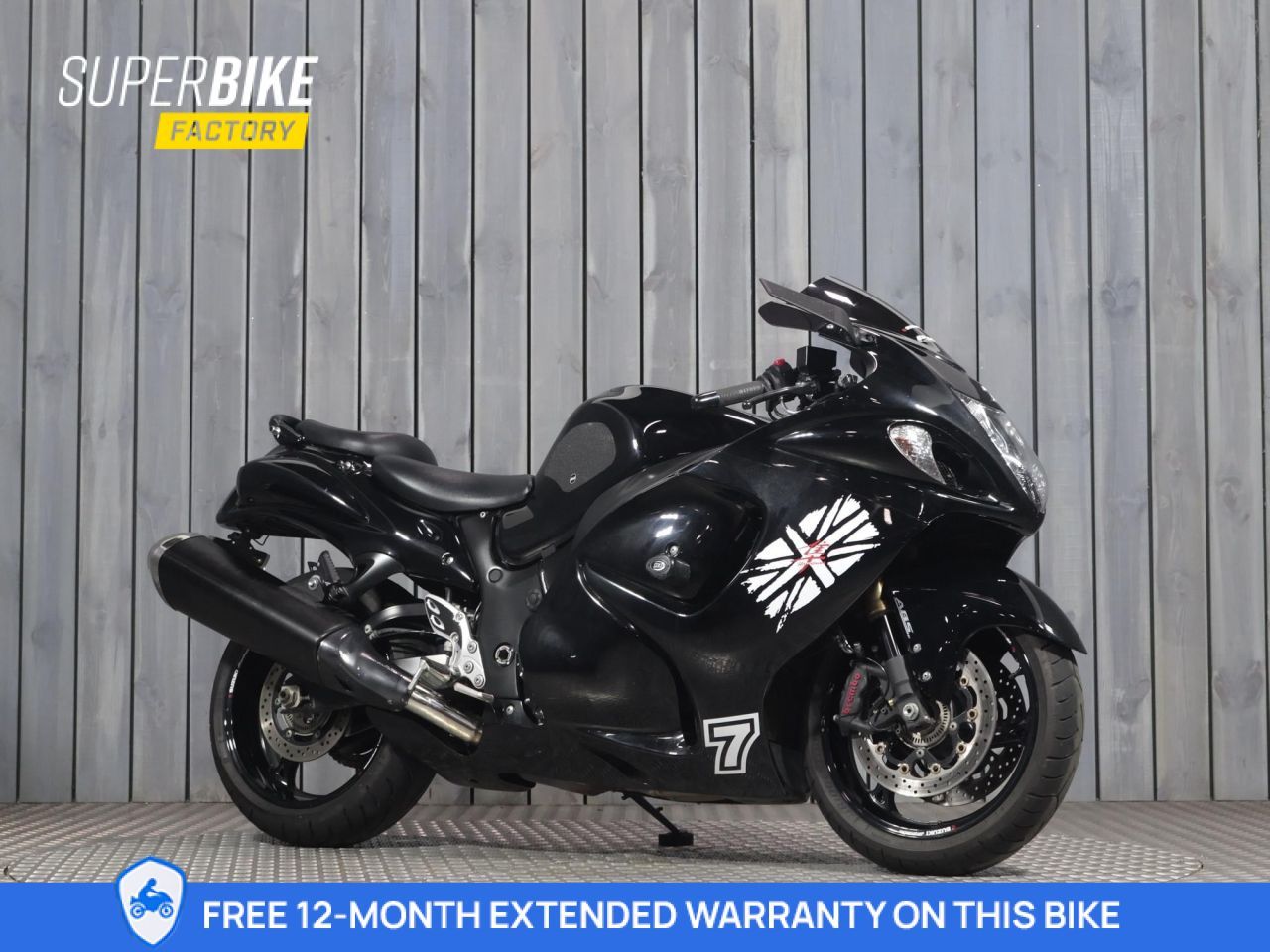 SUZUKI GSX1300R HAYABUSAGSX1300R HAYABUSA SUZUKI GSX1300R HAYABUSAGSX1300R HAYABUSA